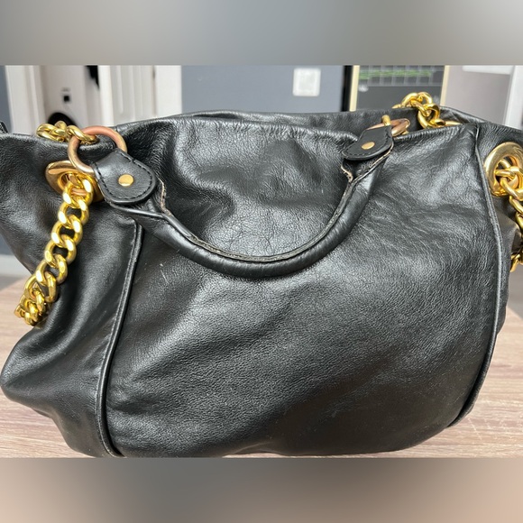 Juicy classic purse - Picture 3 of 3